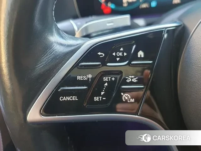 Mercedes-Benz E-Class W213 id 3451525 из Кореи 10