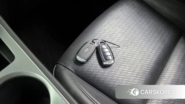 Hyundai Kona Electric id 3385938 из Кореи 10