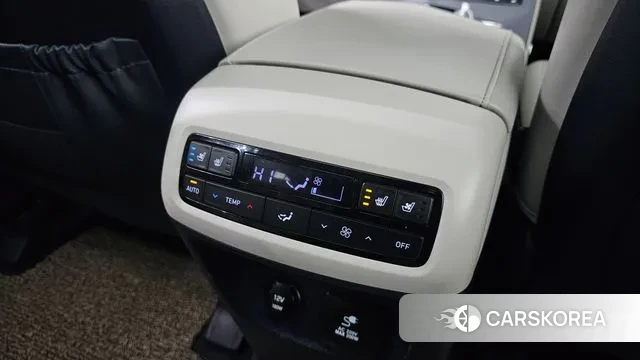 Hyundai Palisade id 3243196 из Кореи 10