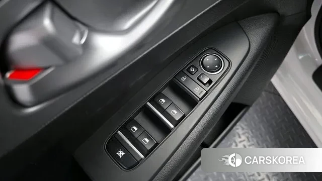 Kia The New K3 2nd generation id 3539847 из Кореи 10