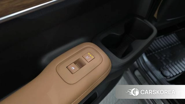 Hyundai Santa Fe (MX5) id 4292356 из Кореи 10