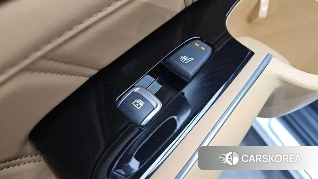 Kia Sorento 4th Generation id 3787951 из Кореи 10