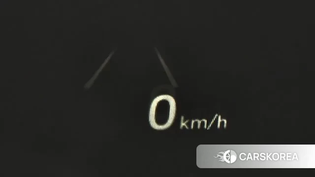 Hyundai The New Grandeur IG Hybrid id 3329501 из Кореи 10