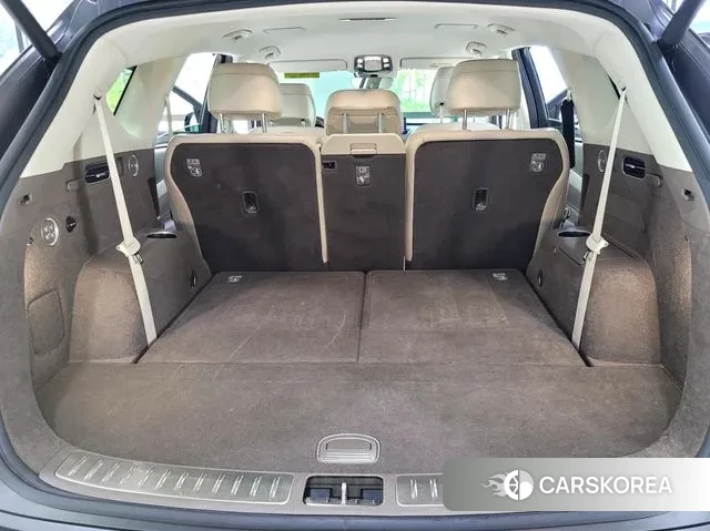 Genesis GV80 id 3412476 из Кореи 10