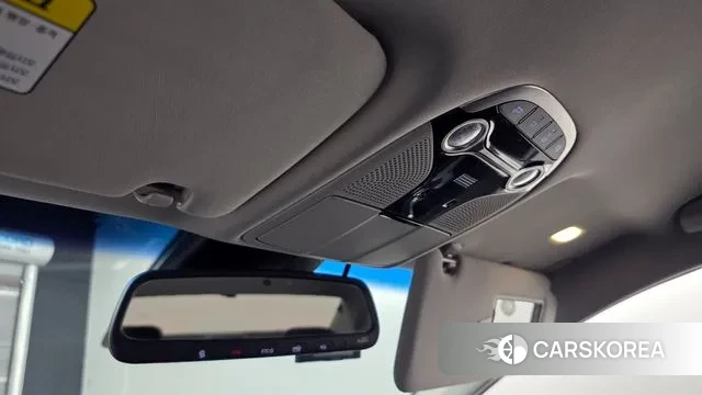 Hyundai Grandeur IG id 3336317 из Кореи 10