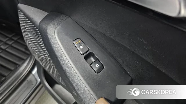 Kia Seltos id 3625883 из Кореи 10