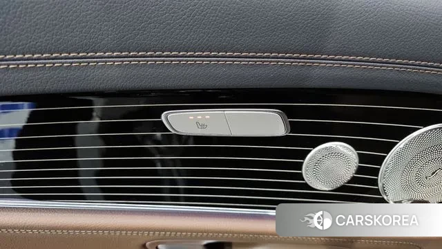 Mercedes-Benz E-Class W213 id 3721901 из Кореи 10