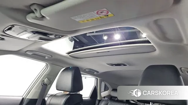 Kia Seltos id 3656177 из Кореи 10