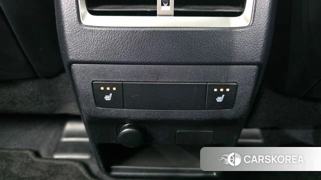 Lexus RX450h 4th generation id 4325530 из Кореи 10