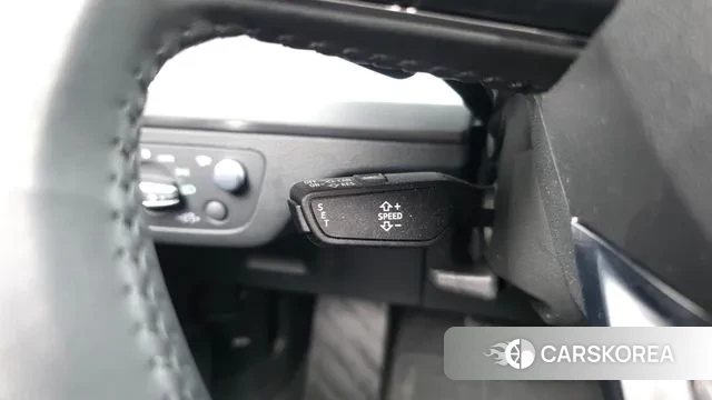 Audi Q5 (FY) id 3344101 из Кореи 10