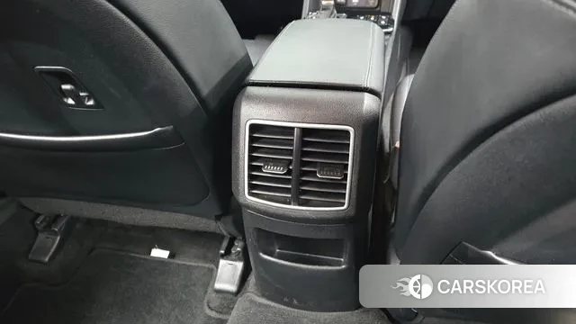 Kia Sportage 5th Generation id 3438405 из Кореи 10