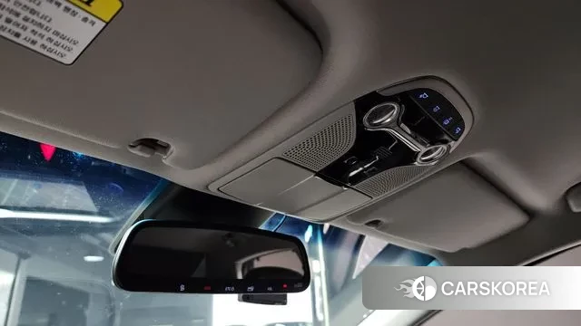 Hyundai Grandeur IG id 3061070 из Кореи 10