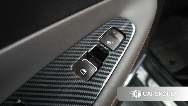 Hyundai Santa Fe TM id 3937162 из Кореи 10