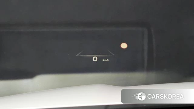 Kia K8 id 3827014 из Кореи 10