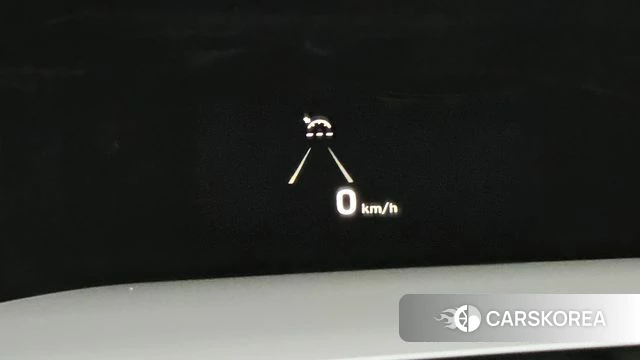 Hyundai Palisade id 3965928 из Кореи 10