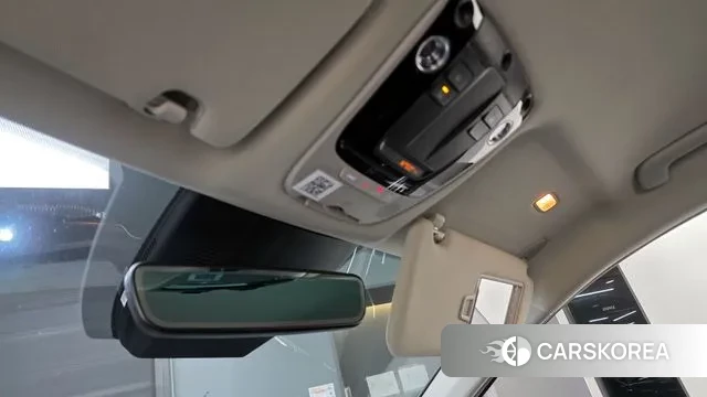 Kia K5 3rd generation id 3182491 из Кореи 10