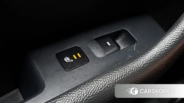 Hyundai Sonata New Rise id 3161981 из Кореи 10