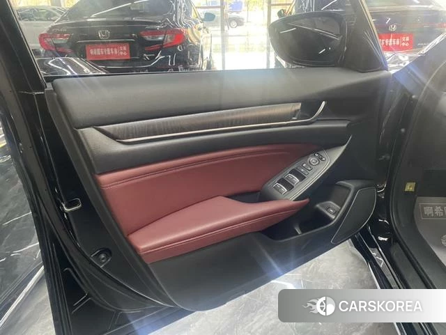 Honda Yingshipai id 4328704 из Китая 10