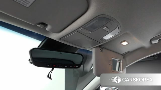 Hyundai Kona Electric id 4331311 из Кореи 10
