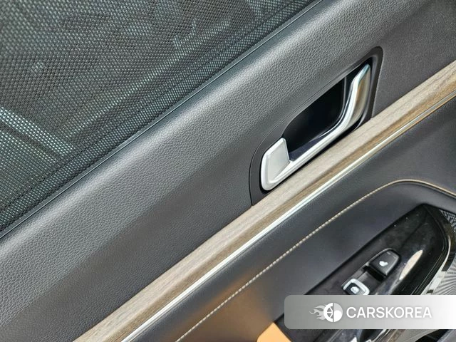 Kia K5 3rd generation id 4194656 из Кореи 10