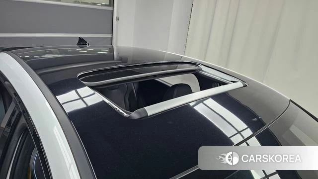 Hyundai Avante (CN7) id 3799506 из Кореи 10