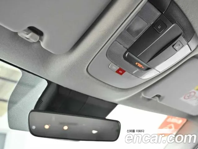 Kia Seltos id 2669499 из Кореи 10