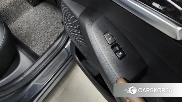 Kia Seltos id 2985316 из Кореи 10