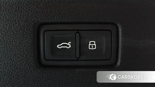 Audi A5 (F5) id 3547067 из Кореи 10