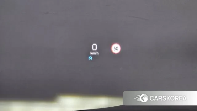 Mercedes-Benz E-Class W213 id 3515154 из Кореи 10