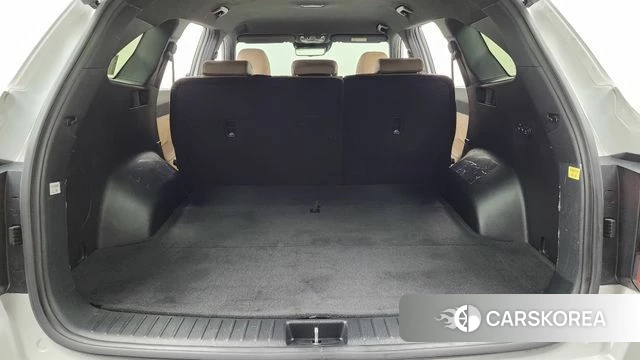 Kia The New Sorento 4th Generation id 4421651 из Кореи 10