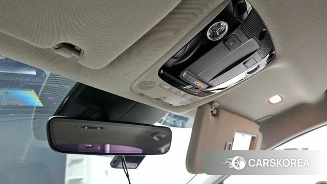 Kia K5 3rd generation id 3866856 из Кореи 10