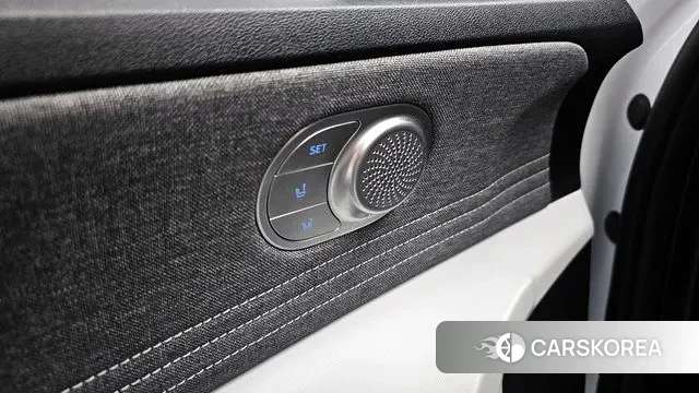 Hyundai Avante (CN7) id 3023053 из Кореи 10