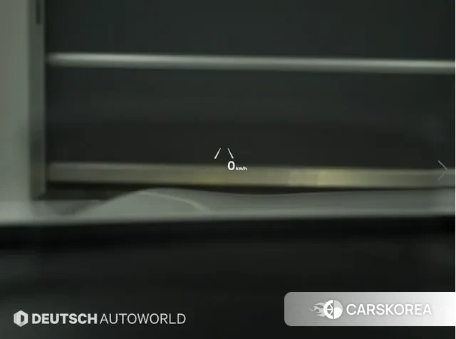 Kia Seltos id 3503636 из Кореи 10