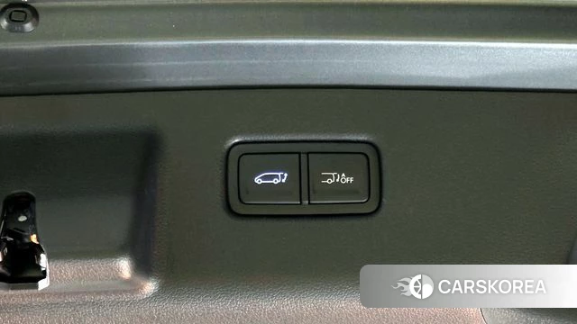 Hyundai The New Staria id 4359685 из Кореи 10