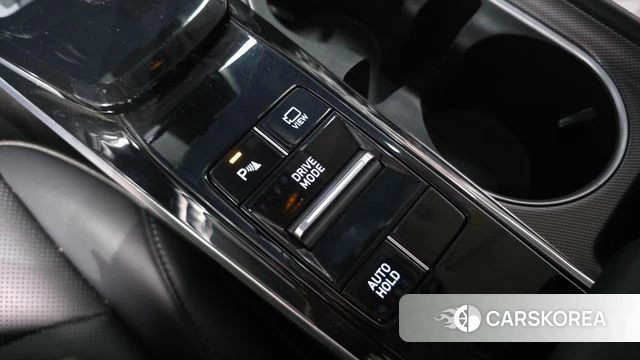 Hyundai Sonata (DN8) id 4542264 из Кореи 10