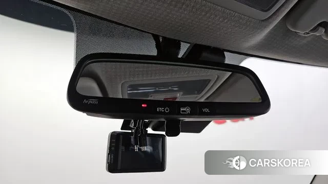 Hyundai Casper id 3629889 из Кореи 10