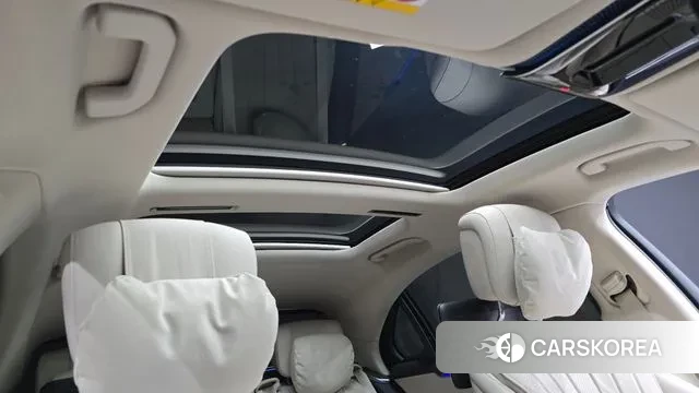 Mercedes-Benz S-Class W223 id 3390329 из Кореи 10