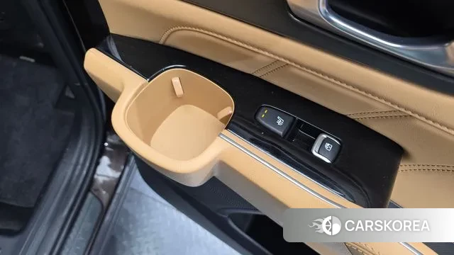 Kia Sorento 4th Generation id 3472571 из Кореи 10