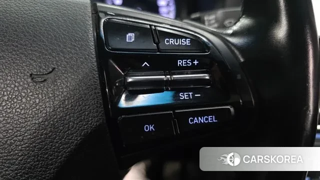 Hyundai Grandeur IG id 3510266 из Кореи 10