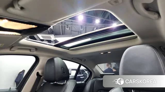 BMW 3 Series (G20) id 3771146 из Кореи 10