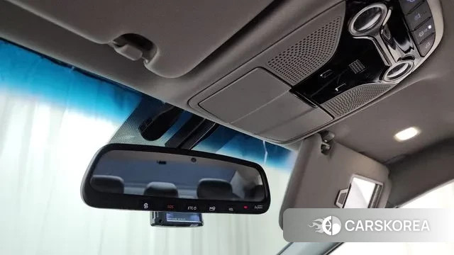 Hyundai Grandeur IG id 3434854 из Кореи 10