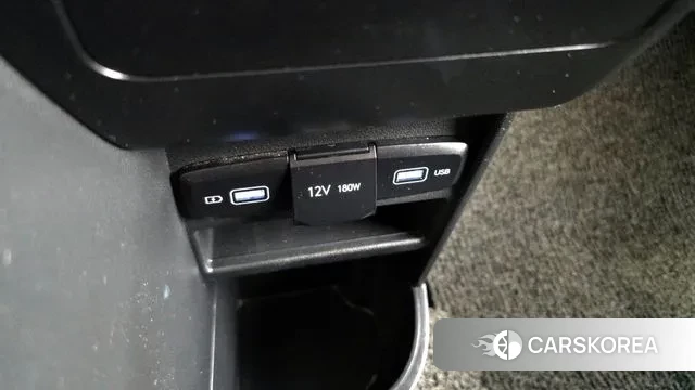 Hyundai Staria id 3453646 из Кореи 10