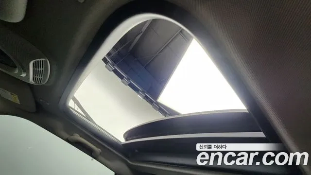 Mini Cooper id 2912575 из Кореи 10