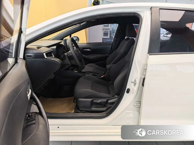 Toyota Lei Ling id 3920480 из Китая 10