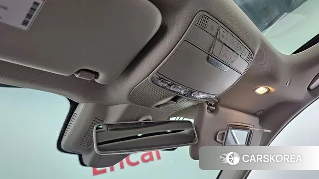 Mercedes-Benz E-Class W213 id 3013708 из Кореи 10