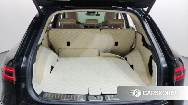 Genesis GV70 id 3935389 из Кореи 10