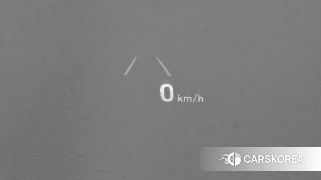 Genesis G70 id 4471271 из Кореи 10