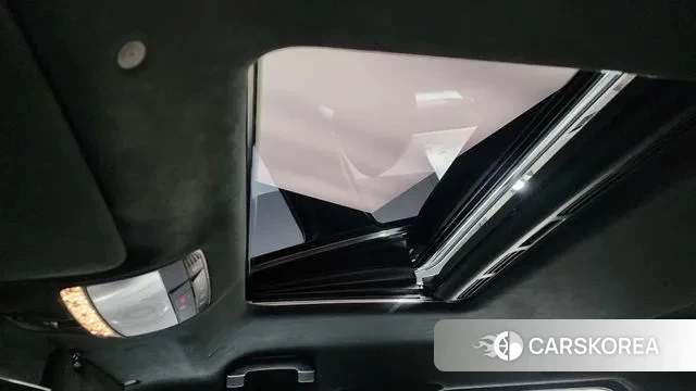 Mercedes-Benz G-Class W463b id 3218315 из Кореи 10