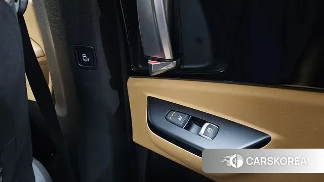 Kia Carnival 4th generation id 3433785 из Кореи 10