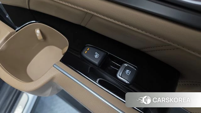 Kia The New Sorento 4th Generation id 4767503 из Кореи 10